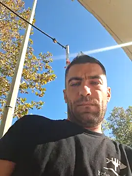 Snapshot of Greecefuck chatting on November 12, 2025, 10:41 am Greecefuck online show from November 12, 2025, 10:41 am