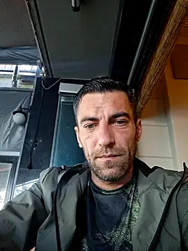 Greecefuck online show from April 27, 2026, 3:32 pm
