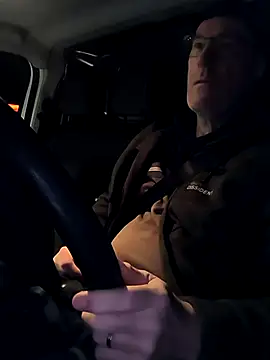 bogland33 online show from January 17, 2026, 1:42 am