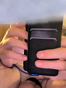 bogland33 online show from October 31, 2025, 11:33 pm