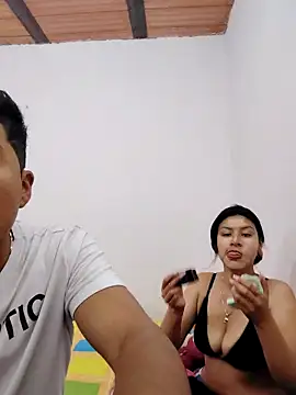 Snapshot of maye_dan chatting on September 9, 2025, 1:53 pm maye dan online show from September 9, 2025, 1:53 pm