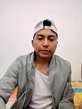 Snapshot of maye_dan chatting on September 25, 2025, 12:44 pm maye dan online show from September 25, 2025, 12:44 pm