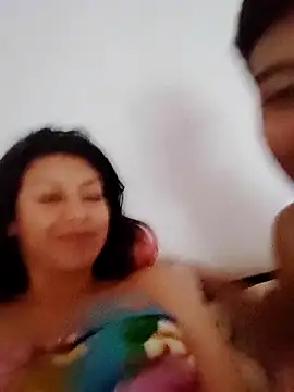 Snapshot of maye_dan chatting on September 30, 2025, 1:50 pm maye dan online show from September 30, 2025, 1:50 pm