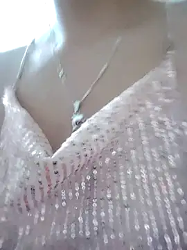 Snapshot of maye_dan chatting on October 3, 2025, 1:12 pm maye dan online show from October 3, 2025, 1:12 pm