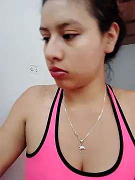 Snapshot of maye_dan chatting on October 1, 2025, 1:26 pm maye dan online show from October 1, 2025, 1:26 pm