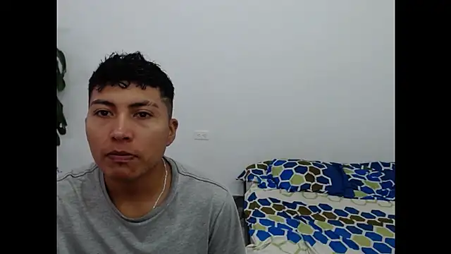 Snapshot of maye_dan chatting on March 18, 2025, 1:44 pm maye dan online show from March 18, 2025, 1:44 pm