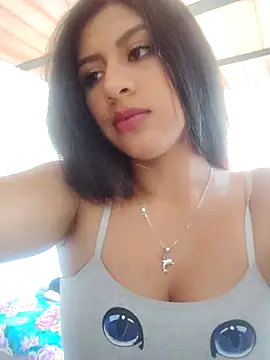 maye dan online show from February 10, 2026, 3:33 pm