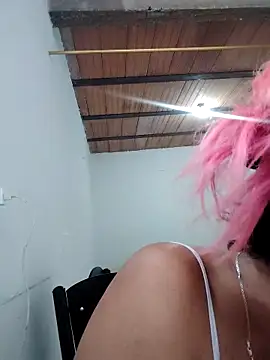 Snapshot of maye_dan chatting on October 17, 2025, 2:08 pm maye dan online show from October 17, 2025, 2:08 pm