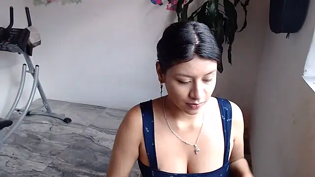 maye dan online show from June 18, 2026, 2:11 pm