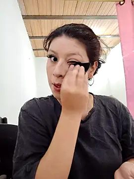 Snapshot of maye_dan chatting on September 23, 2025, 12:34 pm maye dan online show from September 23, 2025, 12:34 pm