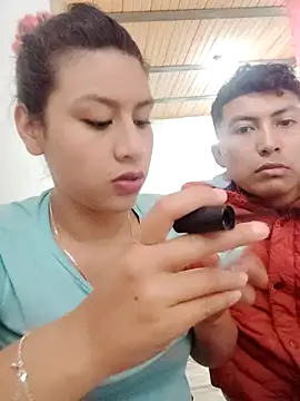 Snapshot of maye_dan chatting on September 12, 2025, 2:17 pm maye dan online show from September 12, 2025, 2:17 pm