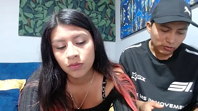 maye dan online show from April 14, 2026, 3:50 pm