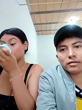 Snapshot of maye_dan chatting on October 2, 2025, 1:47 pm maye dan online show from October 2, 2025, 1:47 pm