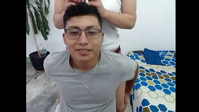 Snapshot of maye_dan chatting on March 22, 2025, 2:36 pm maye dan online show from March 22, 2025, 2:36 pm