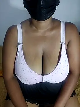 Snapshot of kumaricapalsex2 chatting on November 20, 2025, 6:41 pm kumaricapalsex2 online show from November 20, 2025, 6:41 pm