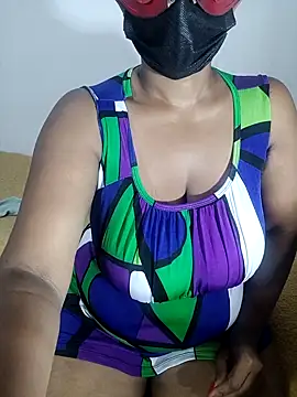 Snapshot of kumaricapalsex2 chatting on December 5, 2025, 7:55 pm kumaricapalsex2 online show from December 5, 2025, 7:55 pm