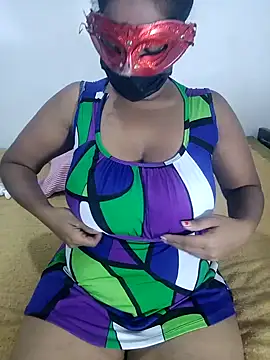 Snapshot of kumaricapalsex2 chatting on December 18, 2025, 7:29 pm kumaricapalsex2 online show from December 18, 2025, 7:29 pm