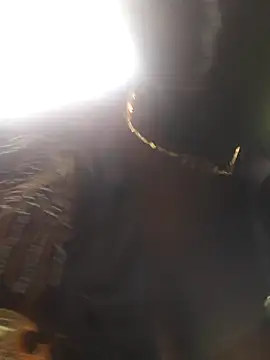 Snapshot of kumaricapalsex2 chatting on February 5, 2025, 11:02 am kumaricapalsex2 online show from February 5, 2025, 11:02 am