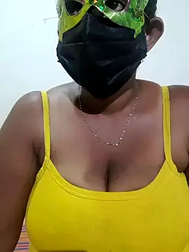 Snapshot of kumaricapalsex2 chatting on February 12, 2025, 5:16 pm kumaricapalsex2 online show from February 12, 2025, 5:16 pm