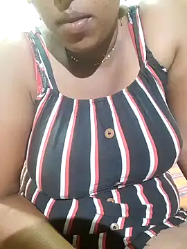 Snapshot of kumaricapalsex2 chatting on February 8, 2025, 5:18 pm kumaricapalsex2 online show from February 8, 2025, 5:18 pm