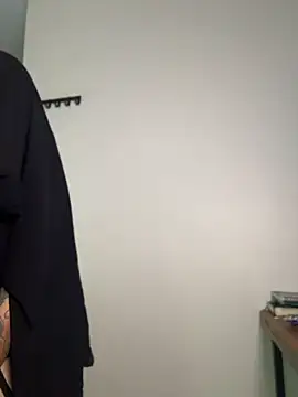  private person  online show from April 29, 2026, 10:08 am