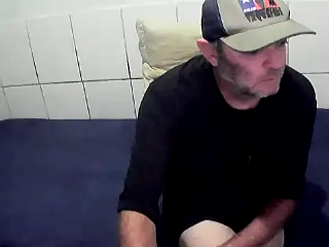 pierdona online show from April 12, 2026, 12:41 pm