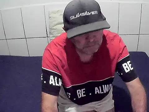 Snapshot of pierdona chatting on June 29, 2026, 7:57 pm pierdona online show from June 29, 2026, 7:57 pm