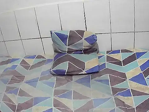 Snapshot of pierdona chatting on November 17, 2025, 7:51 pm pierdona online show from November 17, 2025, 7:51 pm