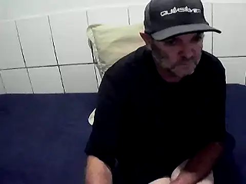 pierdona online show from March 26, 2026, 9:02 pm