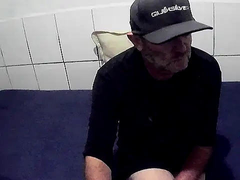 pierdona online show from February 27, 2026, 8:08 pm