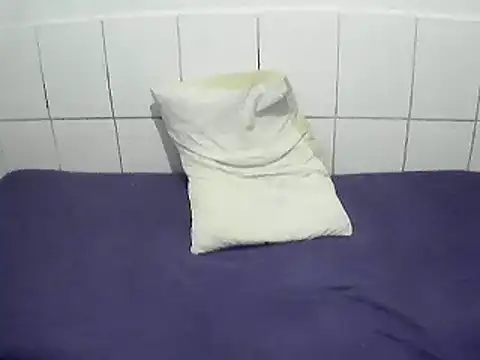 pierdona online show from May 17, 2026, 10:54 pm