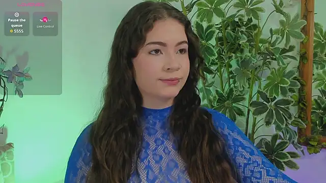 KarenPautt online show from June 5, 2026, 6:02 pm