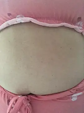 ahross online show from March 11, 2026, 10:31 am