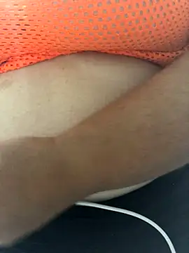 Snapshot of ahross chatting on November 10, 2025, 10:20 am ahross online show from November 10, 2025, 10:20 am