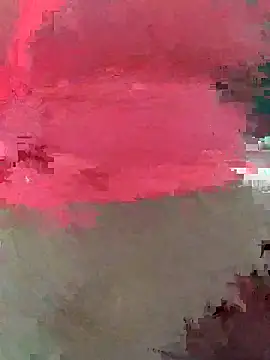 ahross online show from February 9, 2026, 11:03 pm