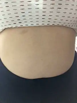 Snapshot of ahross chatting on November 30, 2025, 1:23 pm ahross online show from November 30, 2025, 1:23 pm