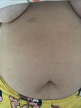 ahross online show from April 20, 2026, 9:01 am