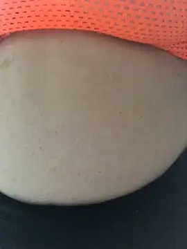 Snapshot of ahross chatting on November 23, 2025, 12:20 am ahross online show from November 23, 2025, 12:20 am