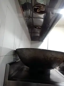 carolina linarez69 online show from October 29, 2025, 11:03 pm