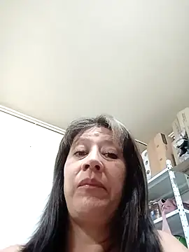 carolina linarez69 online show from June 2, 2026, 8:42 pm