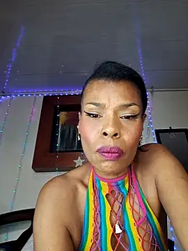 Snapshot of megan-fox12 chatting on February 13, 2026, 5:46 pm megan-fox12 online show from February 13, 2026, 5:46 pm