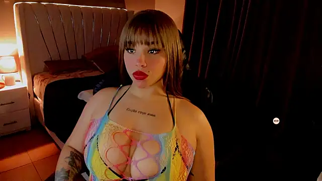 Snapshot of MimiRodriguez chatting on September 19, 2025, 3:32 am MimiRodriguez online show from September 19, 2025, 3:32 am