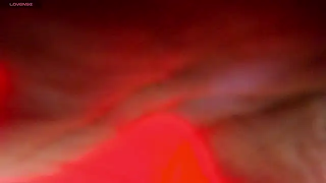 Snapshot of victoria__lace_ chatting on December 14, 2025, 6:57 pm victoria lace online show from December 14, 2025, 6:57 pm