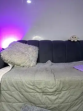 Snapshot of tuckersabrina chatting on December 13, 2024, 1:01 pm tuckersabrina online show from December 13, 2024, 1:01 pm