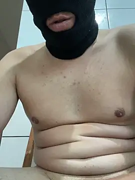 H minas250 online show from April 7, 2026, 12:18 pm