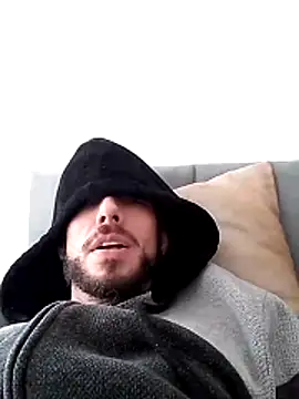 Mieto  online show from June 21, 2026, 10:43 am