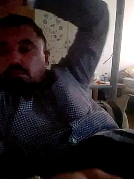 HungJonny99 online show from March 12, 2025, 8:19 am