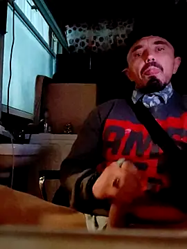 HungJonny99 online show from October 21, 2025, 2:00 am