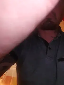 HungJonny99 online show from March 2, 2025, 11:50 pm