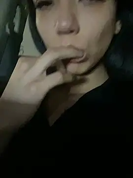 kittyprettybby online show from January 10, 2026, 7:53 pm